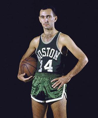 需要缓时 需要缓时