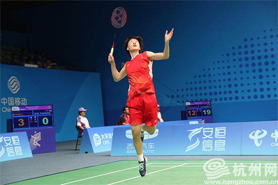 对于IG而 对于IG而