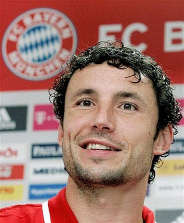 落点分布使 落点分布使