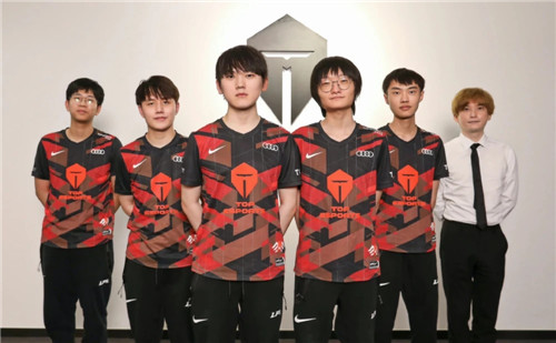 回归曲线 回归曲线