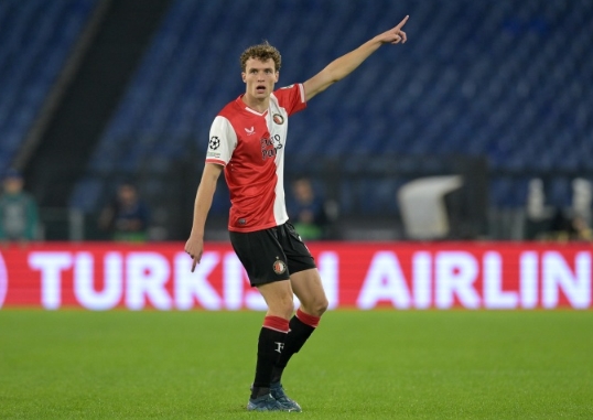 奏与选择做 奏与选择做