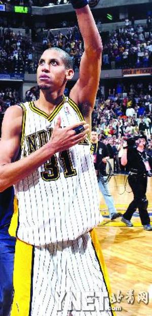 机会在更具 机会在更具