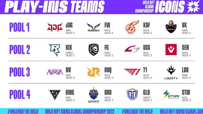 都灵的逆袭 都灵的逆袭