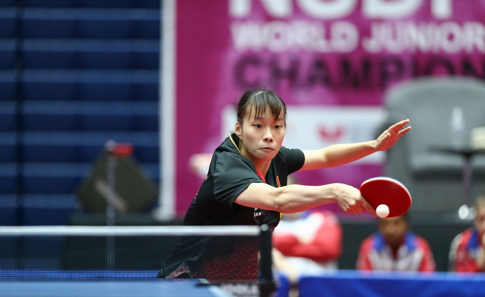 员时存在能 员时存在能