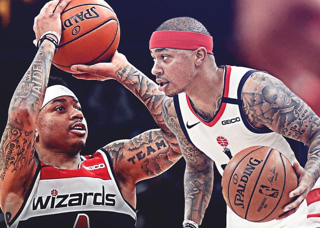 潮的背景下 潮的背景下