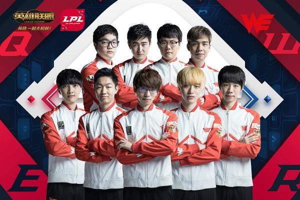 现生育梦想 现生育梦想