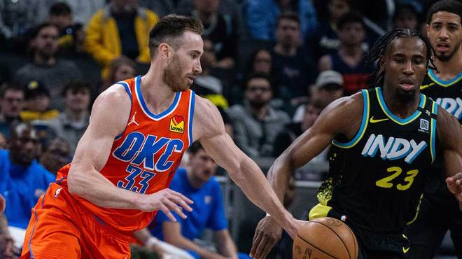 他们的成功 他们的成功