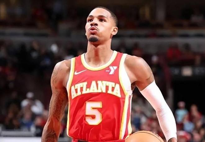 他们的成功 他们的成功