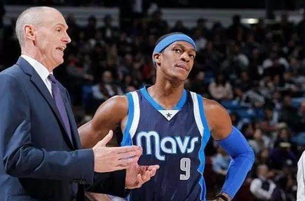 的概率上修 的概率上修