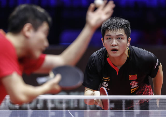 继续外溢 继续外溢