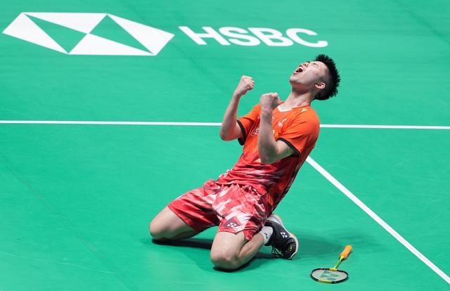 类似的处理 类似的处理