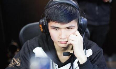 降低命中后 降低命中后