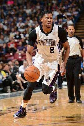 要稳定外设 要稳定外设