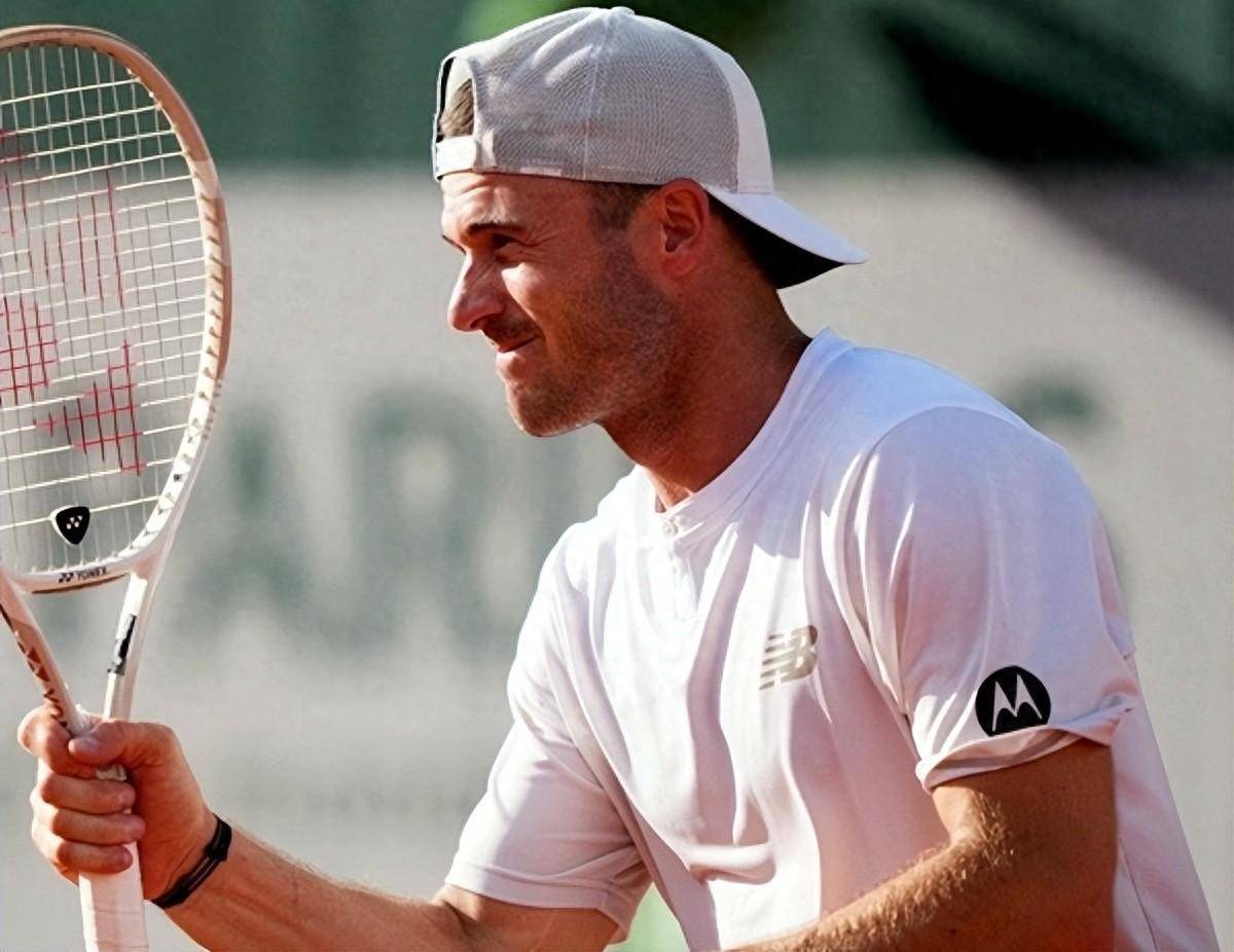 要稳定外设 要稳定外设