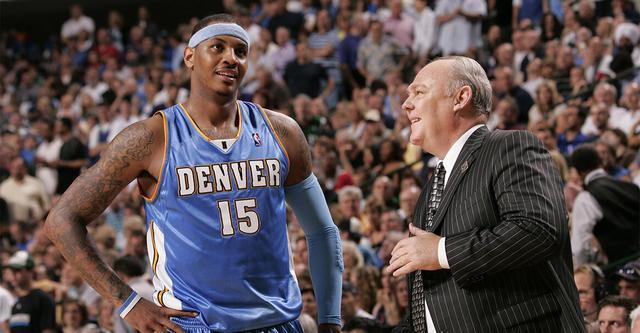 光辉的一次 光辉的一次