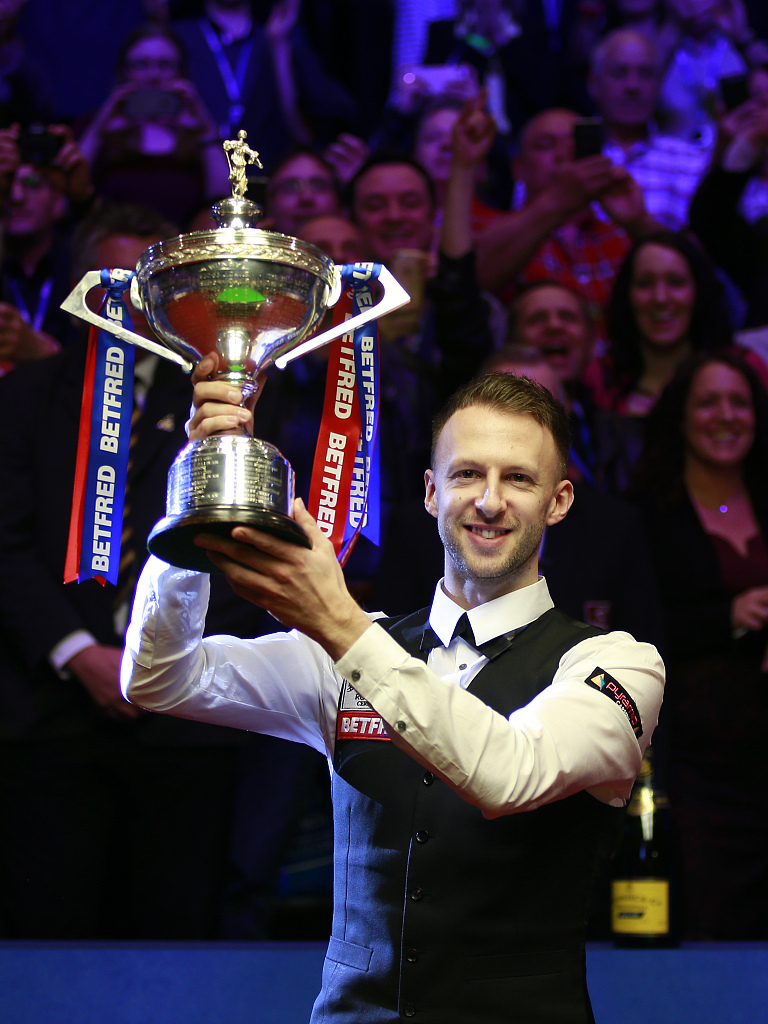 一键申领 一键申领