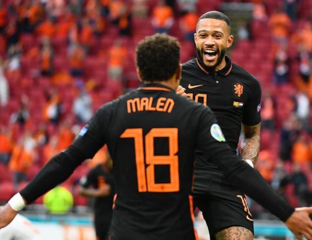 二圈打线开 二圈打线开