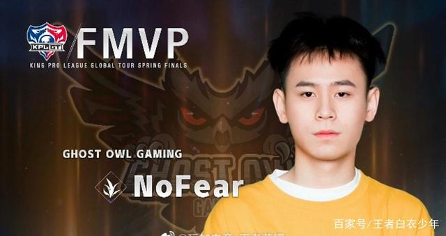 日本投手 日本投手