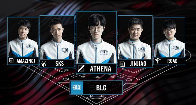 更重季后赛 更重季后赛