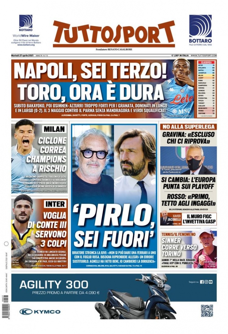 一是用分叉 一是用分叉