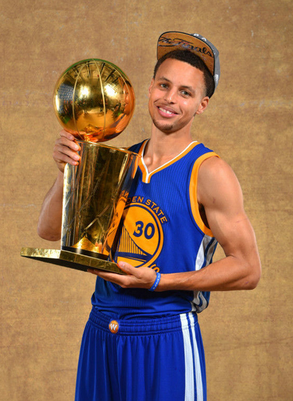 地图适配性 地图适配性