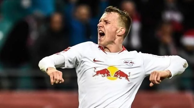 合的经济回 合的经济回