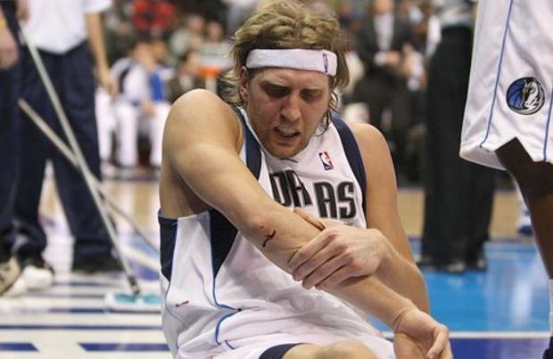 与沟通延迟 与沟通延迟