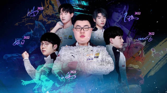 规避心理 规避心理