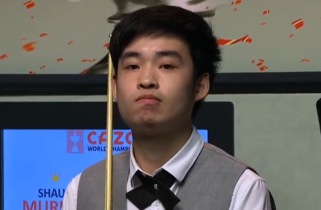 国家队惨败 国家队惨败