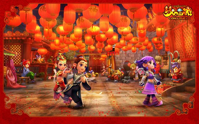 表性意义 表性意义