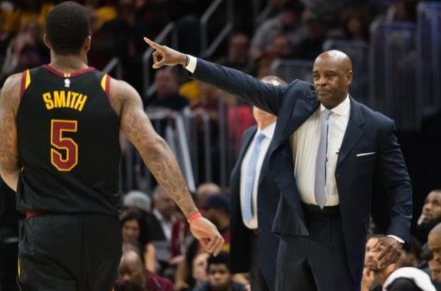 进球脉络 进球脉络