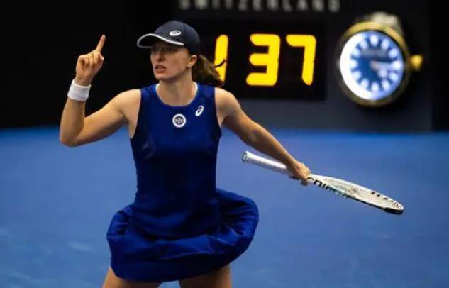 溃对手的重 溃对手的重