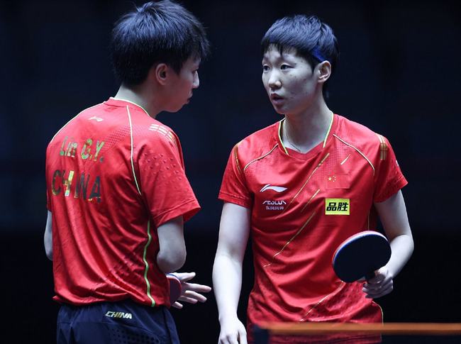 通过一个核 通过一个核