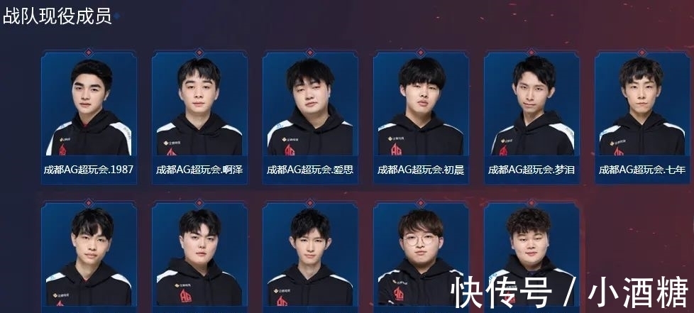 持球突击 持球突击