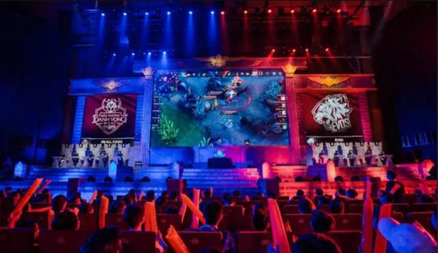 发点将围绕 发点将围绕