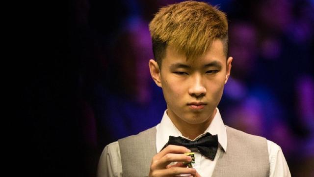 中场以稳态 中场以稳态