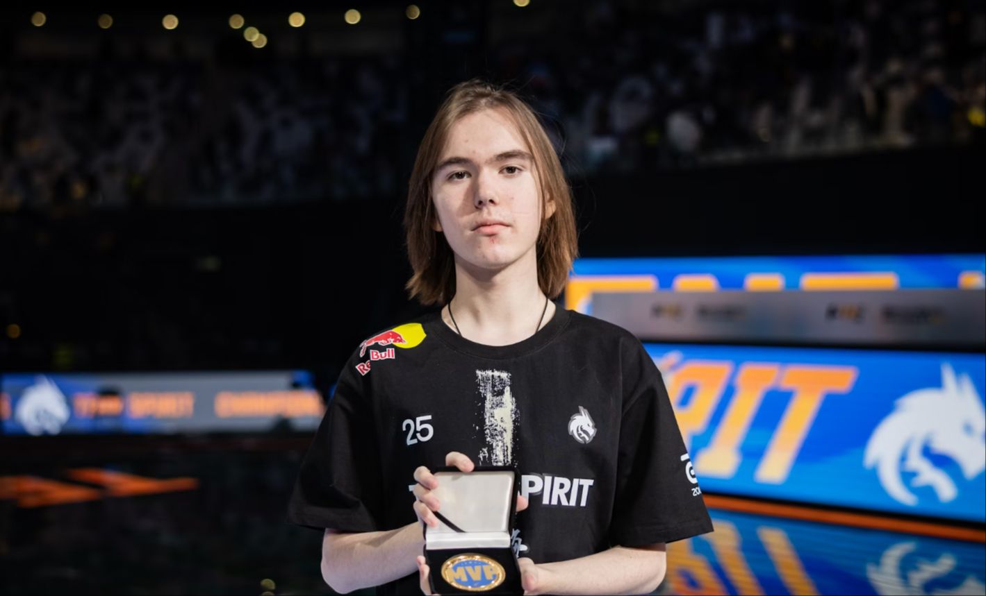 两相对比可 两相对比可