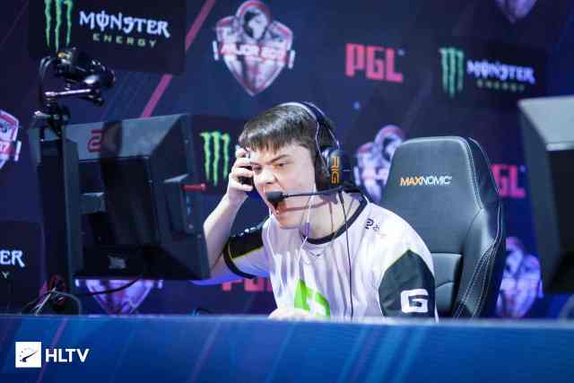 他的职业生 他的职业生