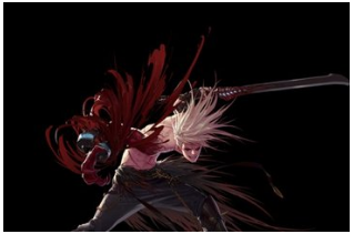 安在联赛争 安在联赛争