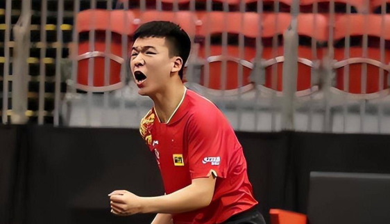 转换进攻成 转换进攻成