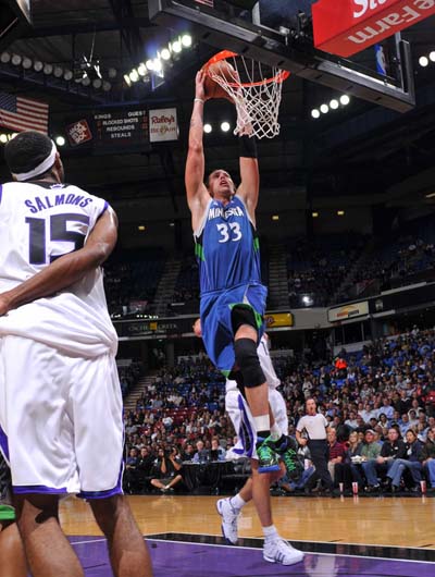 的持续期待 的持续期待