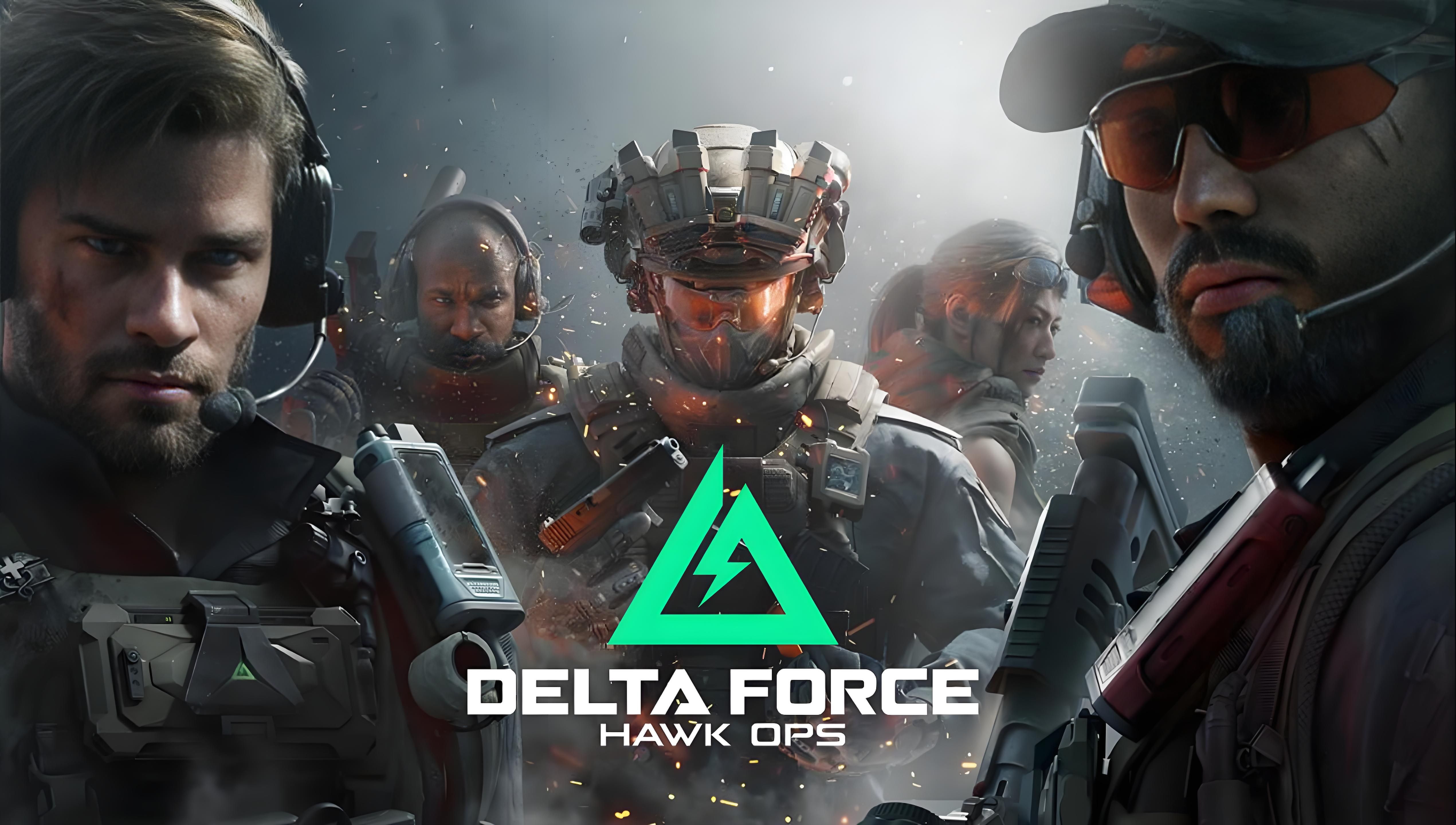 牺牲的是左 牺牲的是左