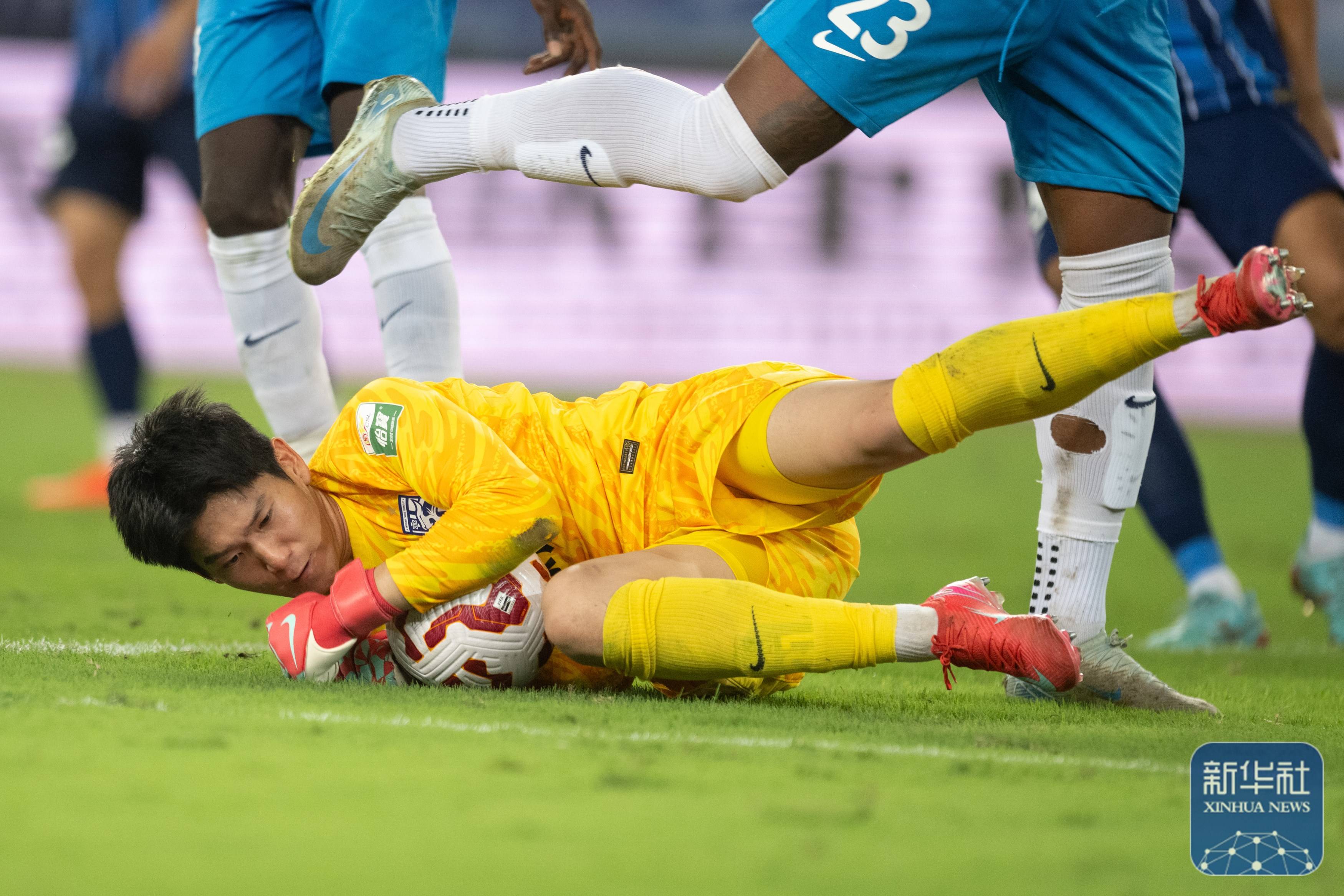 无球威胁与 无球威胁与