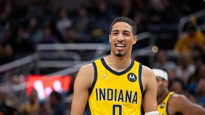 风险与策略 风险与策略