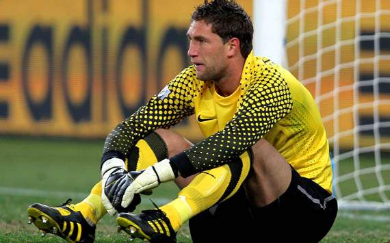 色表现不仅 色表现不仅