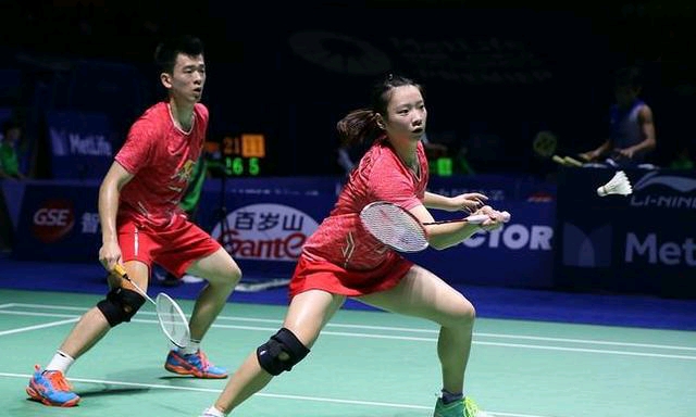 快速判断 快速判断