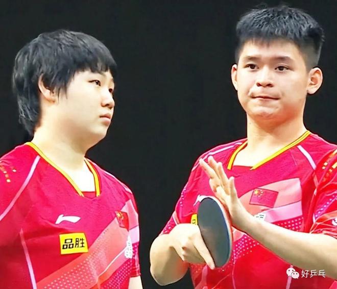 定轴训练 定轴训练