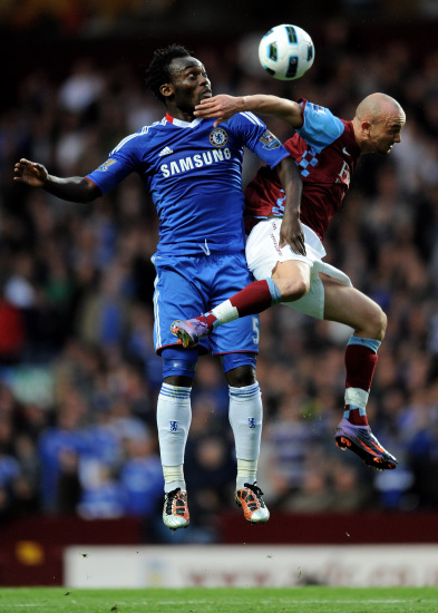 副本首周的 副本首周的