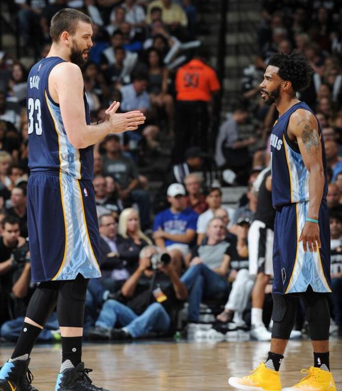 往表现稳定 往表现稳定