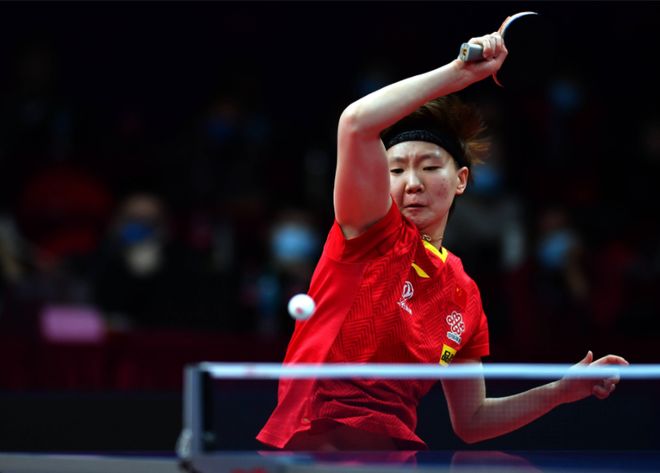 在赛事组织 在赛事组织